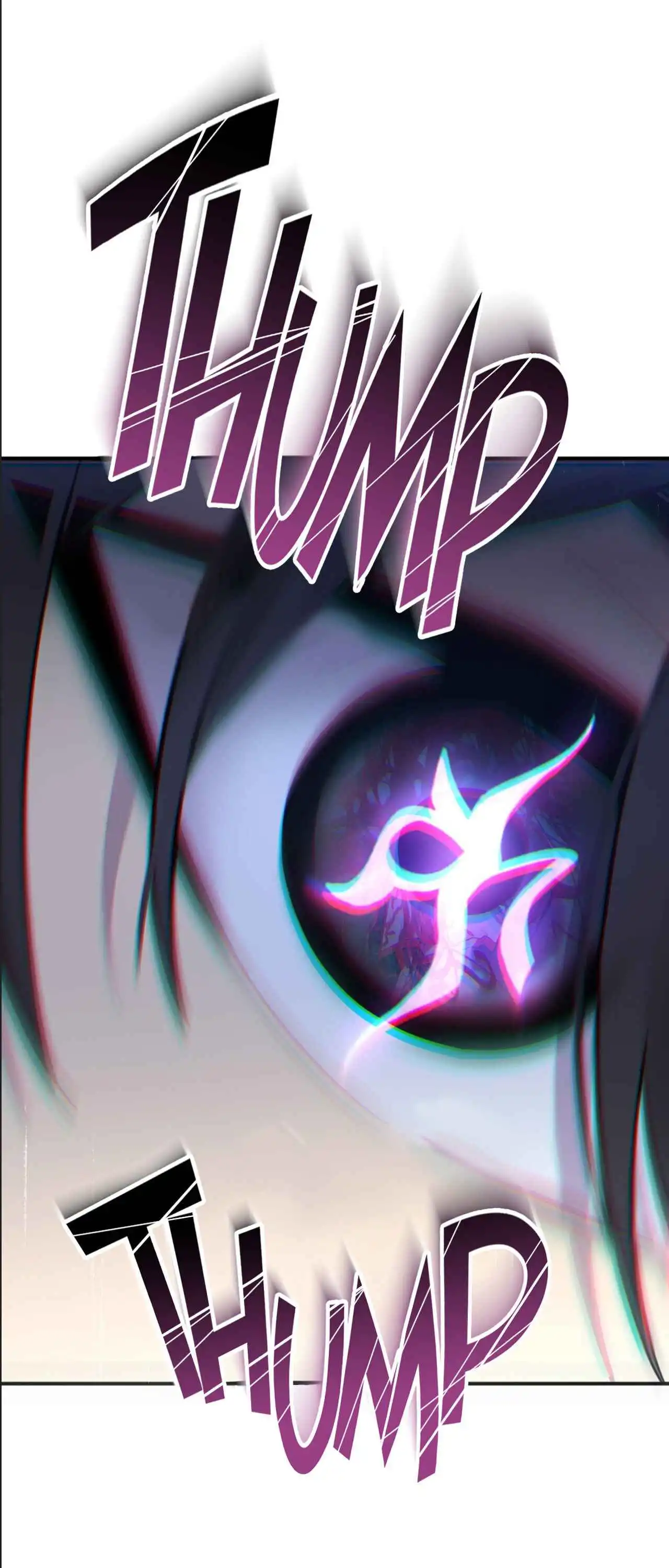 Anemone: Dead or Alive [ALL CHAPTERS] Chapter 1 77